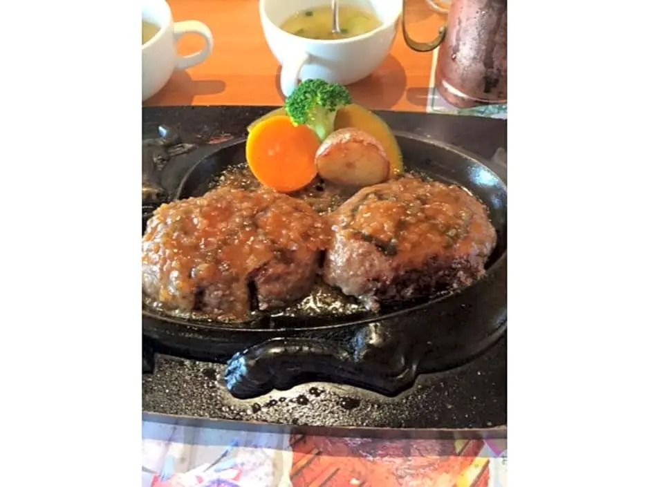Hotel South Garden Hamamatsu - Vacation STAY 92696