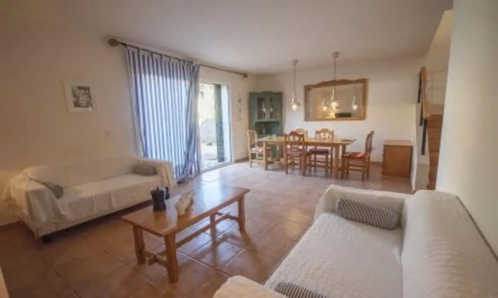House in Torroella de Montgrí - 104746 by MO Rentals