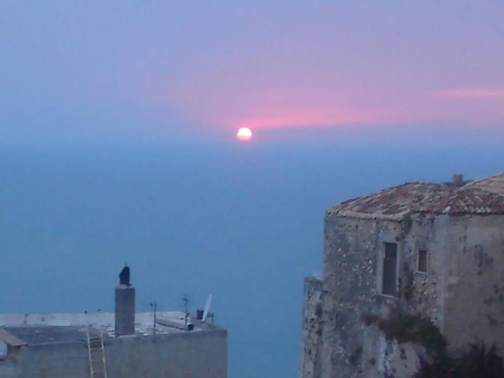Locanda Al Castello