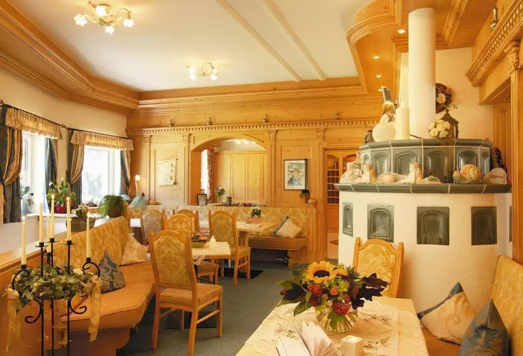 Belavita B&B