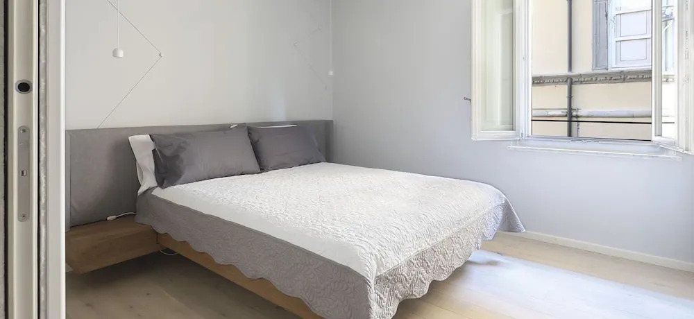 Casa Pardo By Vacation In Lucca