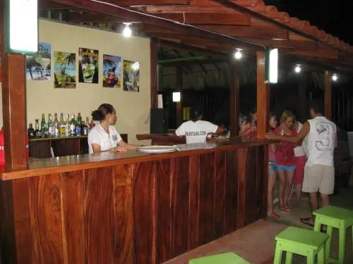 Hotel Nitana
