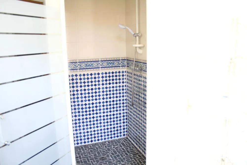 Chambres dHotes du Jay