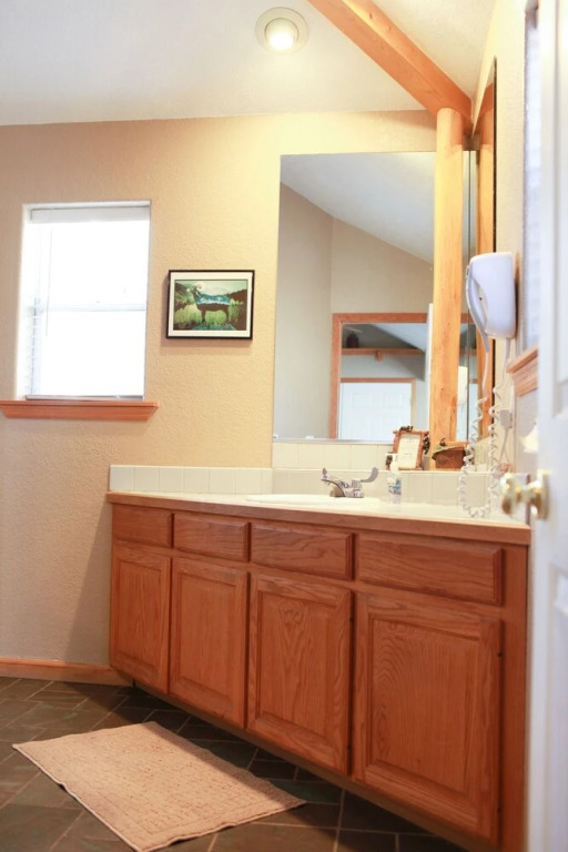 Mt. Antero Chalet at Creekside Chalets - 1 Br Cabin