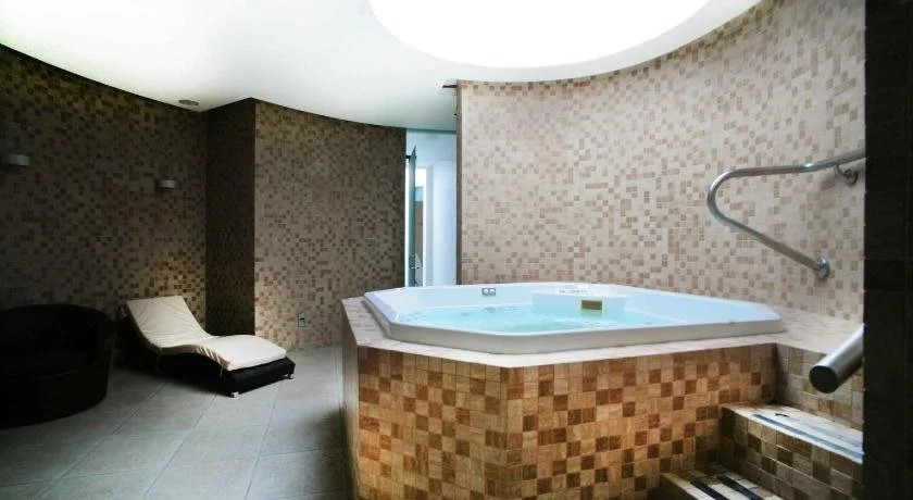 Antay Casino Hotel