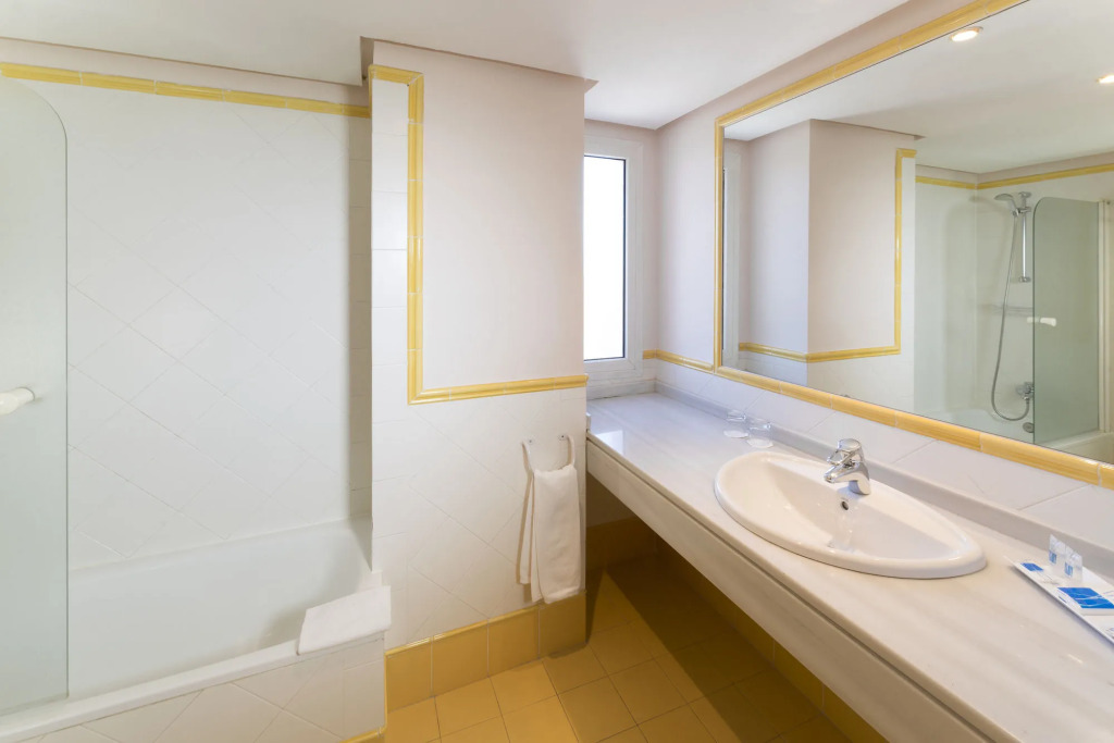 Sercotel Pozuelo