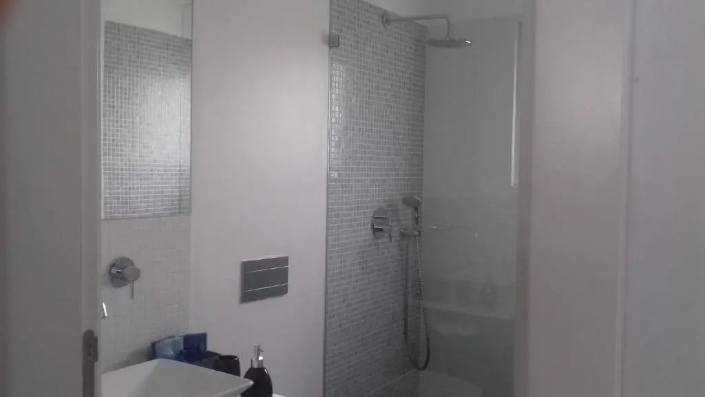 Tavira independent suite with Pool at Casa Reflexos