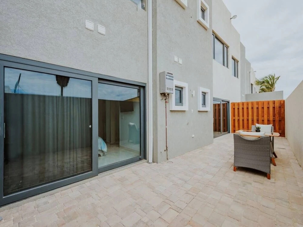 NOW 20% Discount ! at Waykiri Condos, Unit A-06