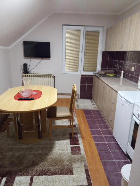 Apartman Dunja 2