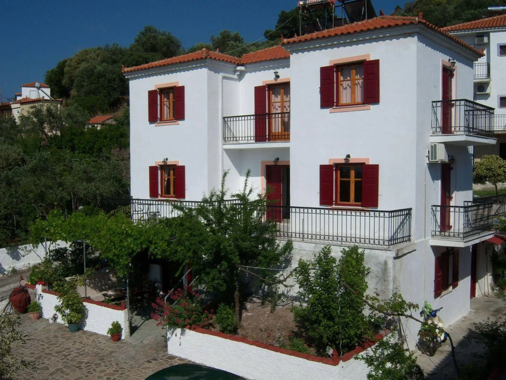 Anessis Studios