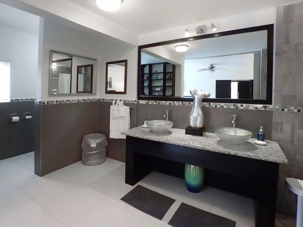 Dreamtime by the Sea, Montego Bay 6BR