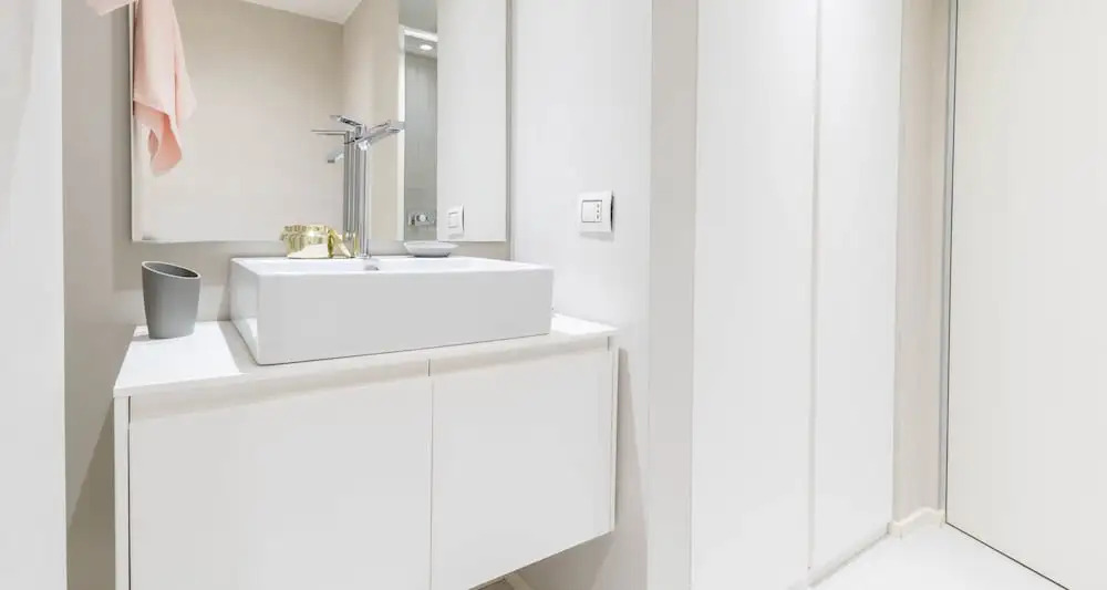 JOIVY Fulcorina Brera Chic apt near the Royal Palace