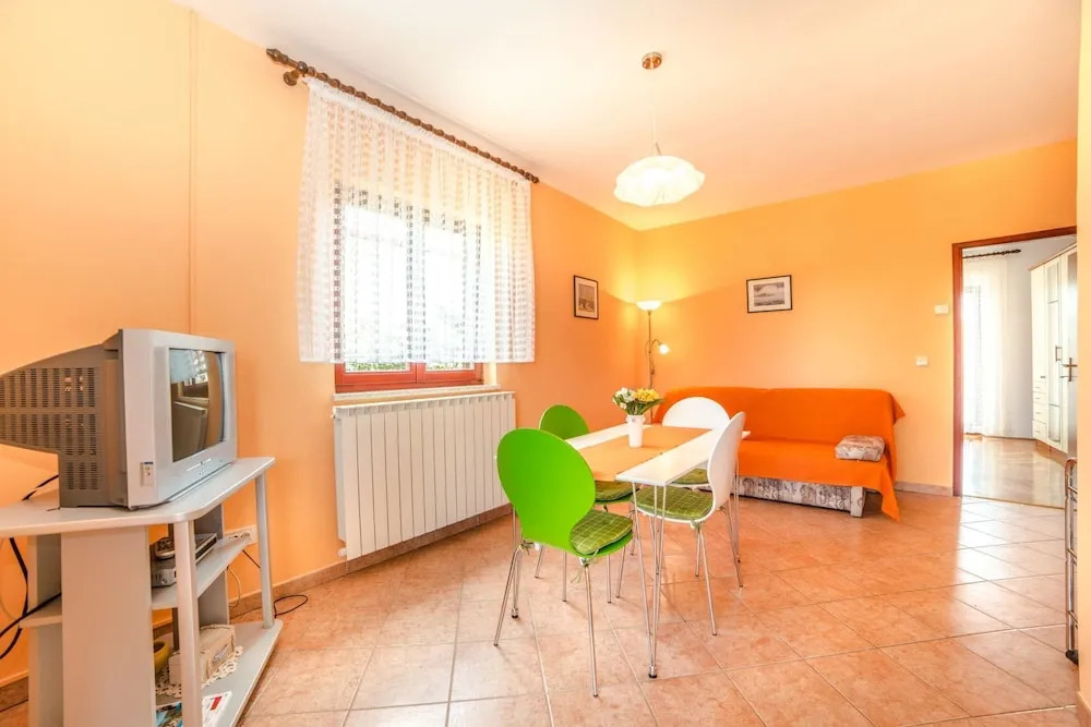 Guest House Marica