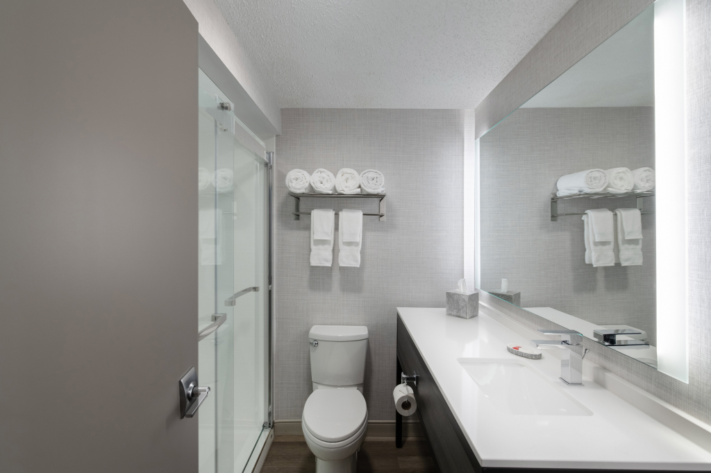 Holiday Inn Express South Burlington - Downtown by IHG