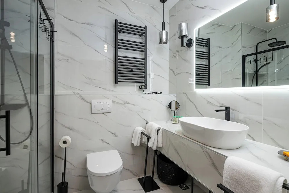 Piano Nobile Residence