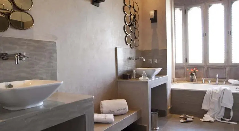 Dar Anassa