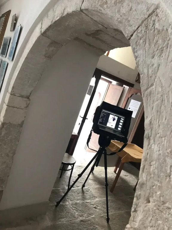 Rocca Sul Mare Hotel