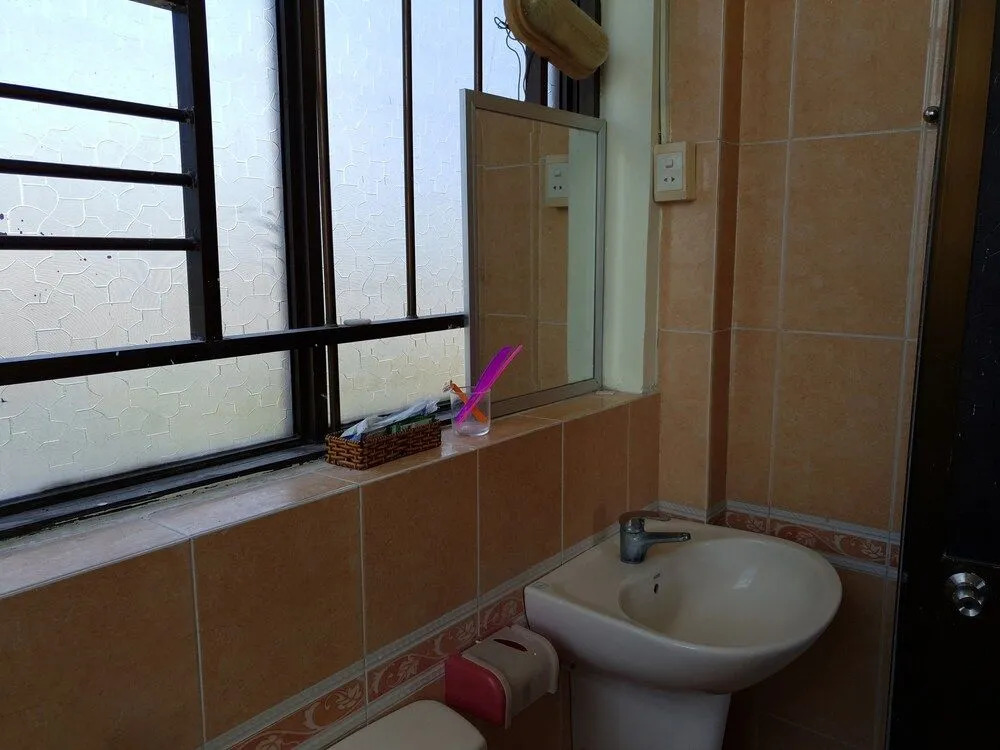 Thai Tan Hotel