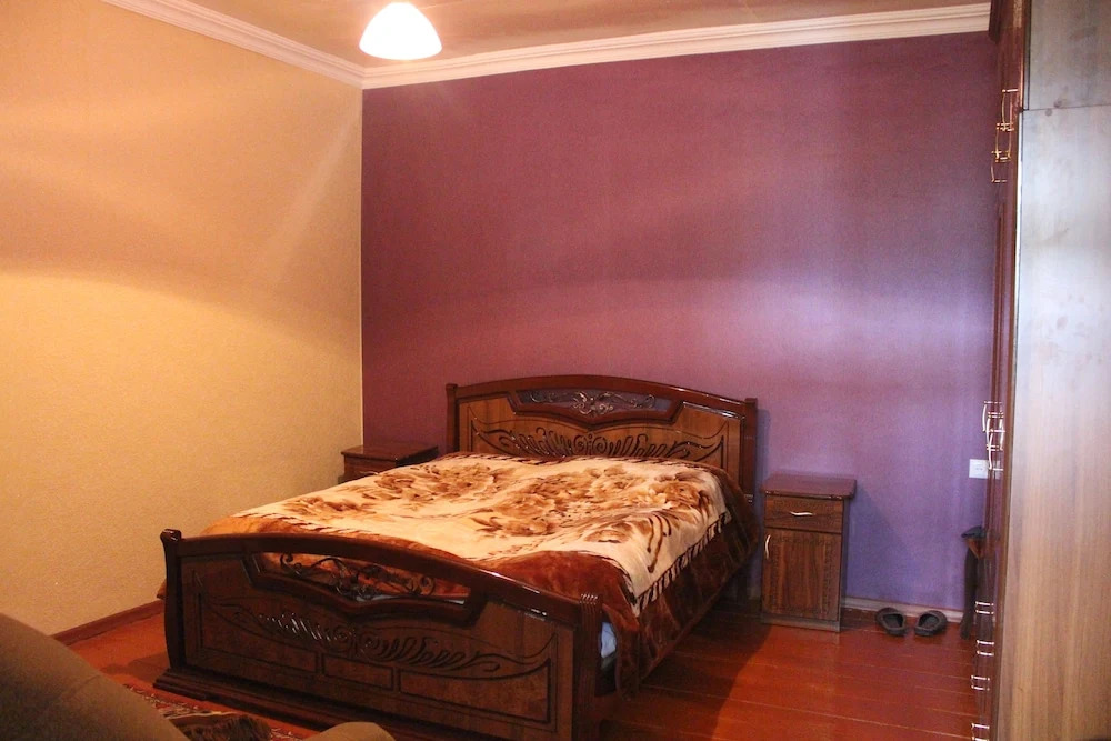 Old Tatev Guesthouse