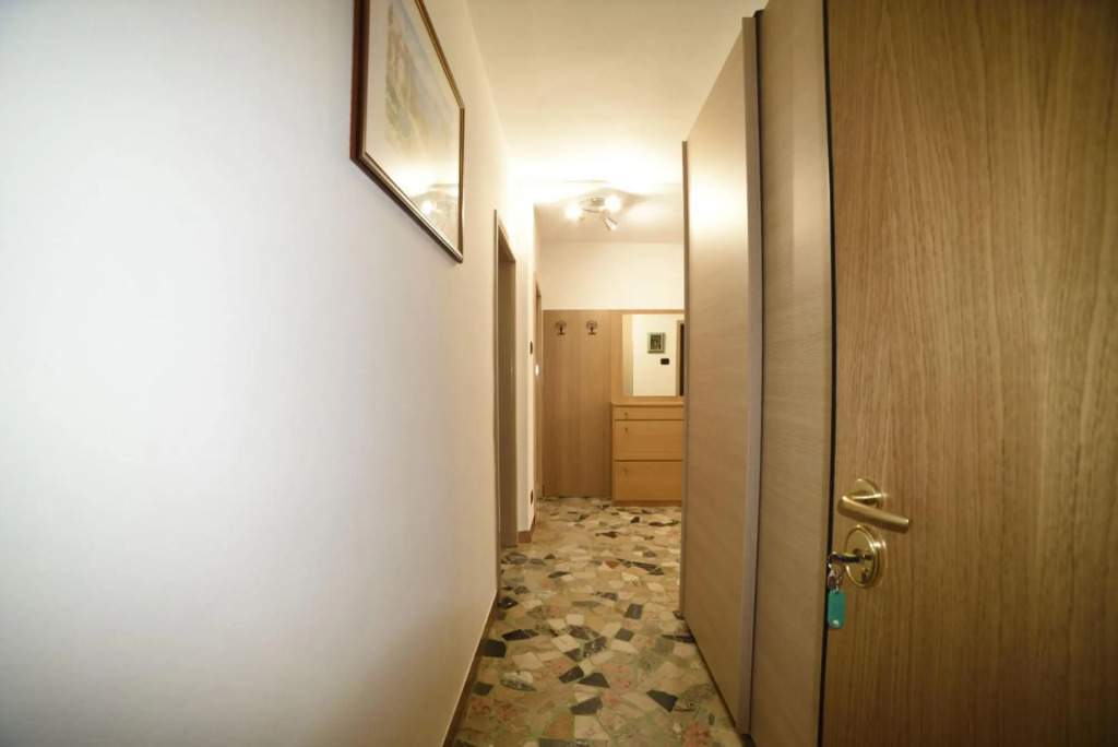 BERTA - large four-room apartment - 022036-AT-907457-445 BERTA