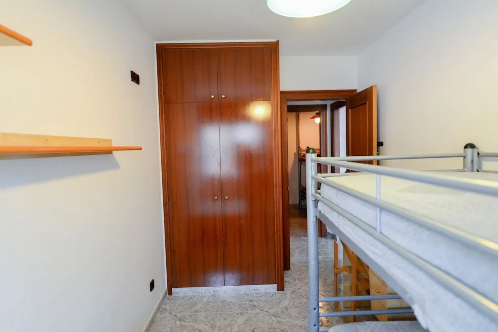Casa Malibu