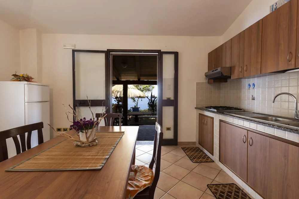 Villa Aurelia