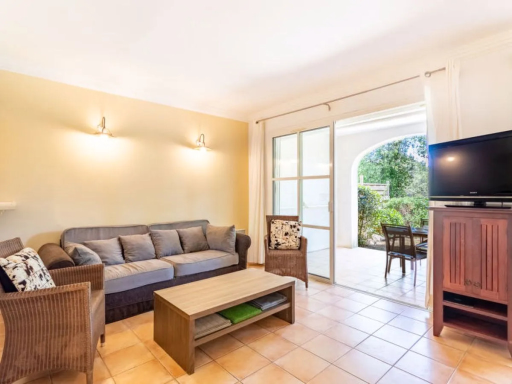 Les Restanques Golfe Saint Tropez 28066