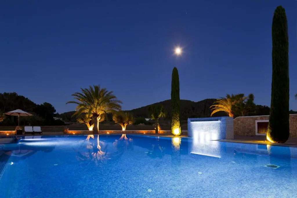 Ca Na Xica - Hotel & Spa