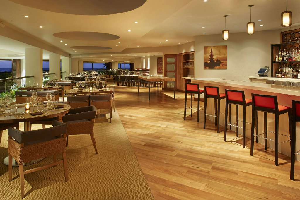 Hilton Grand Vacations Suites at Hilton Hawaiian Village