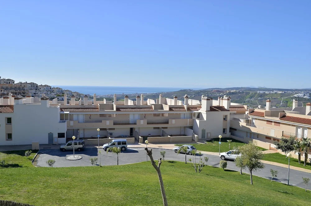 Hacienda de Casares