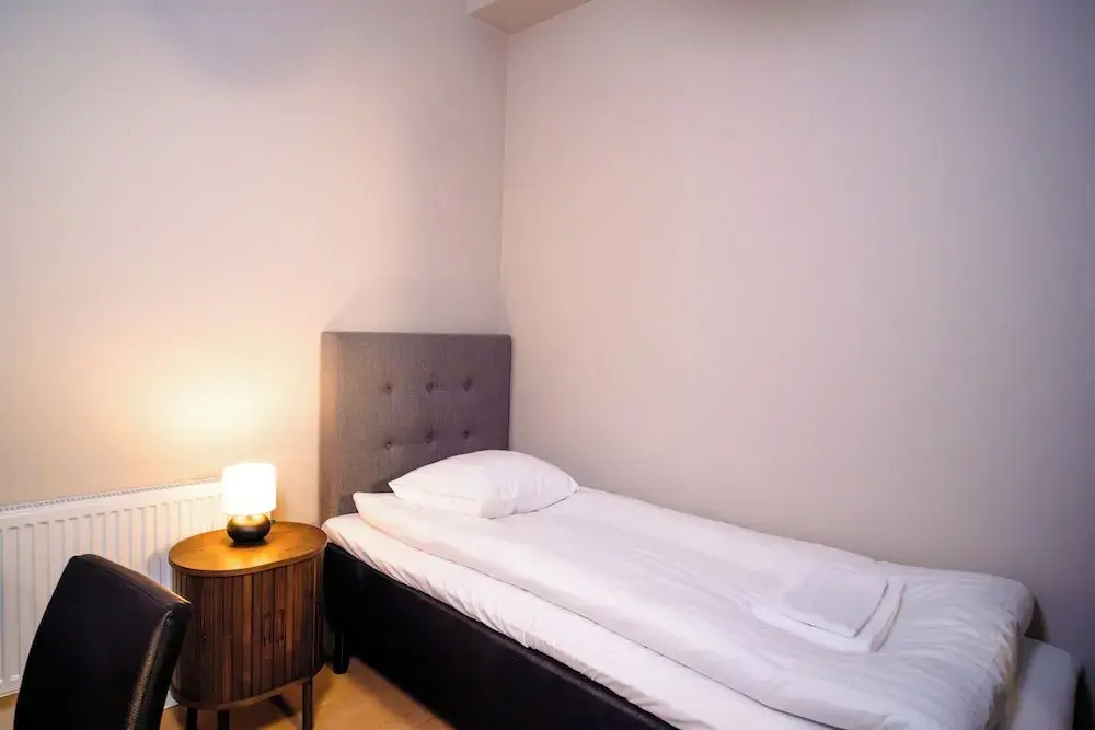 Citystay Kungsgatan 32