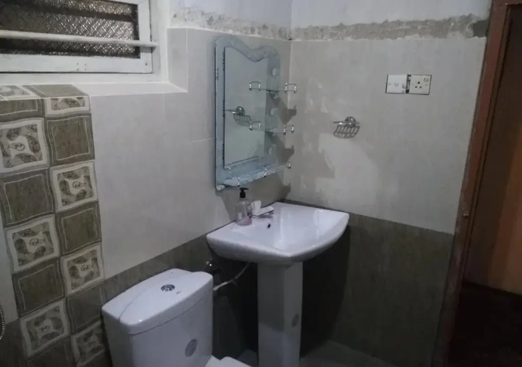 Sanjee Villa Hikkaduwa
