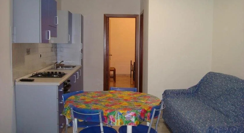 Casa Vacanze Taormina