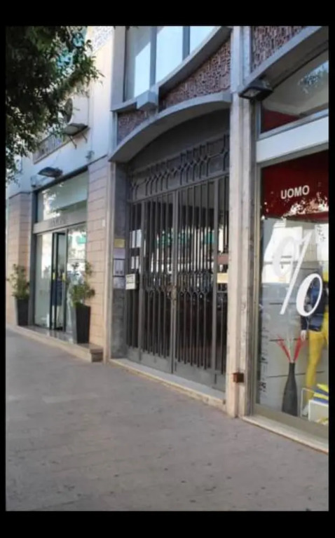 Casa Belvedere