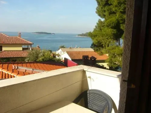 Guesthouse Neptun Luna