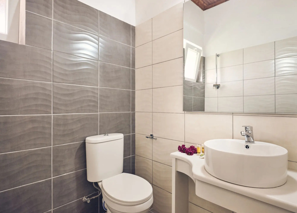 Savvas Hotel