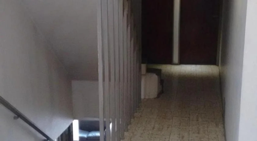 Hotel Necochea