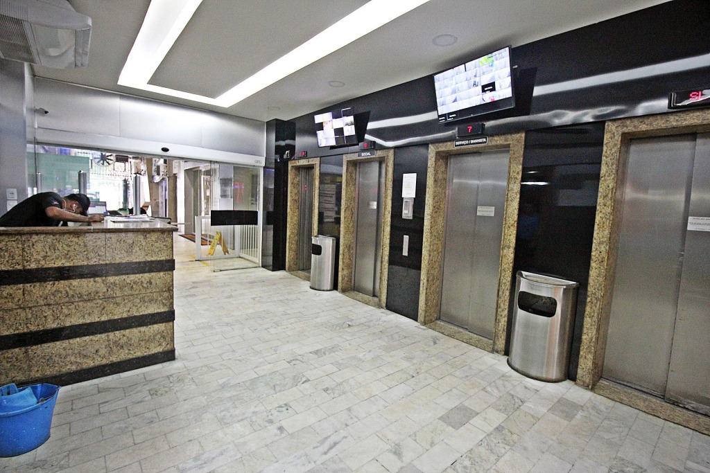Rio Spot Homes Flat C033A