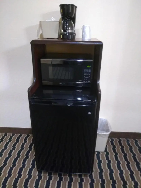 Expo Inn