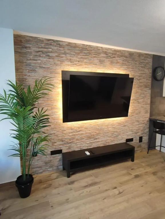 Apartament Calle Los Gases 69