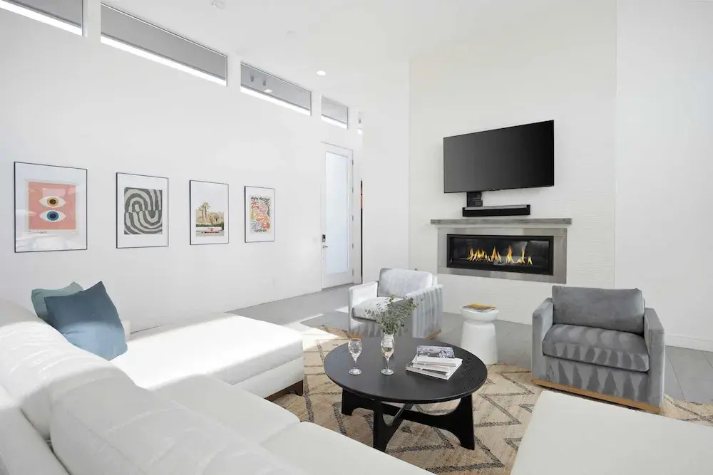 Polo Villas Trinity by AvantStay