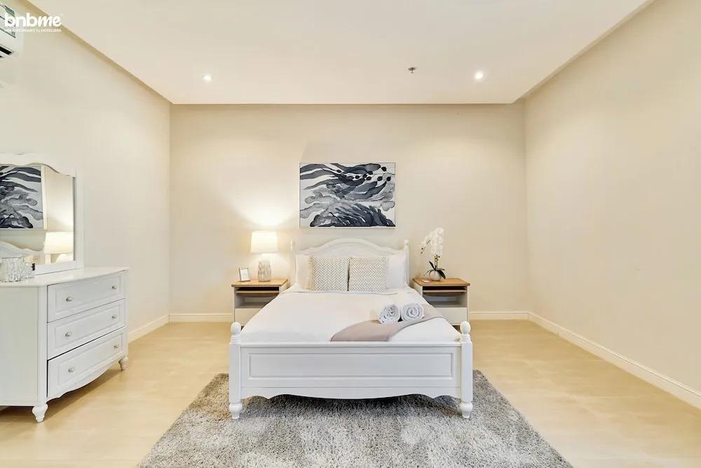 bnbmehomes-Top APT nr Kingdom Tower-B11