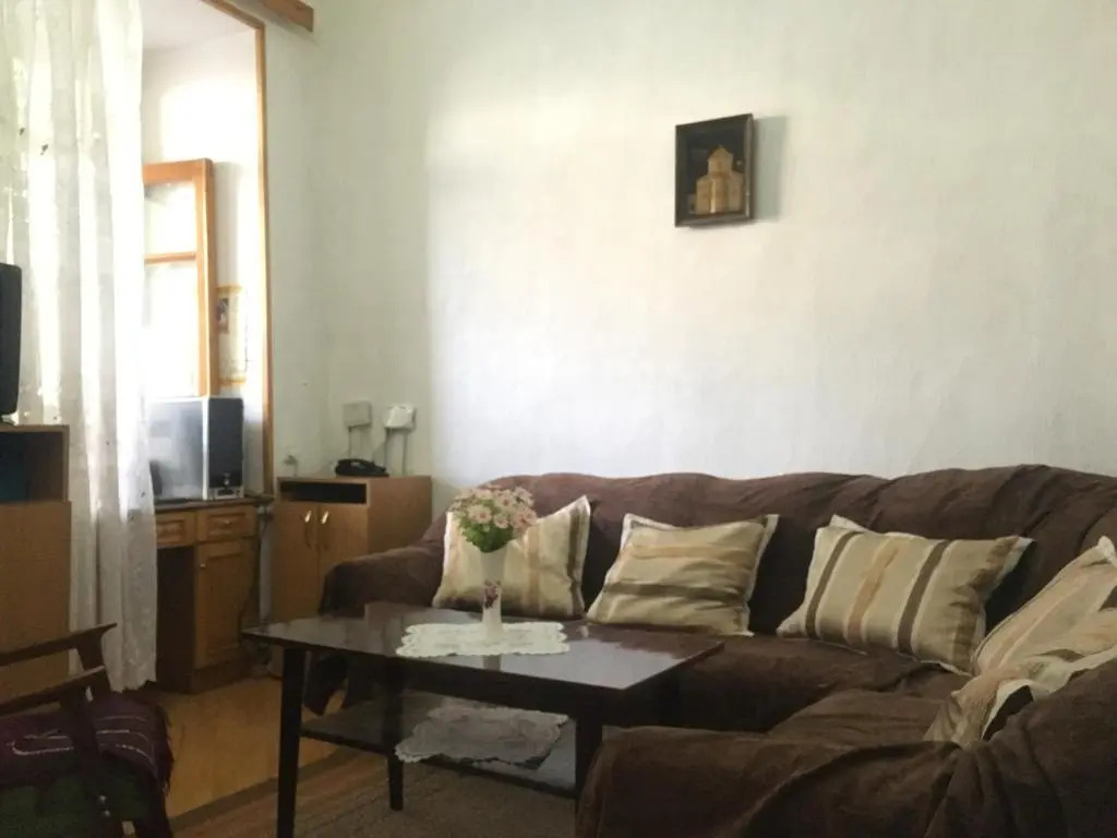 Lali's Sweet Home