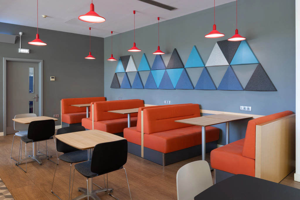Holiday Inn Express Porto Exponor by IHG