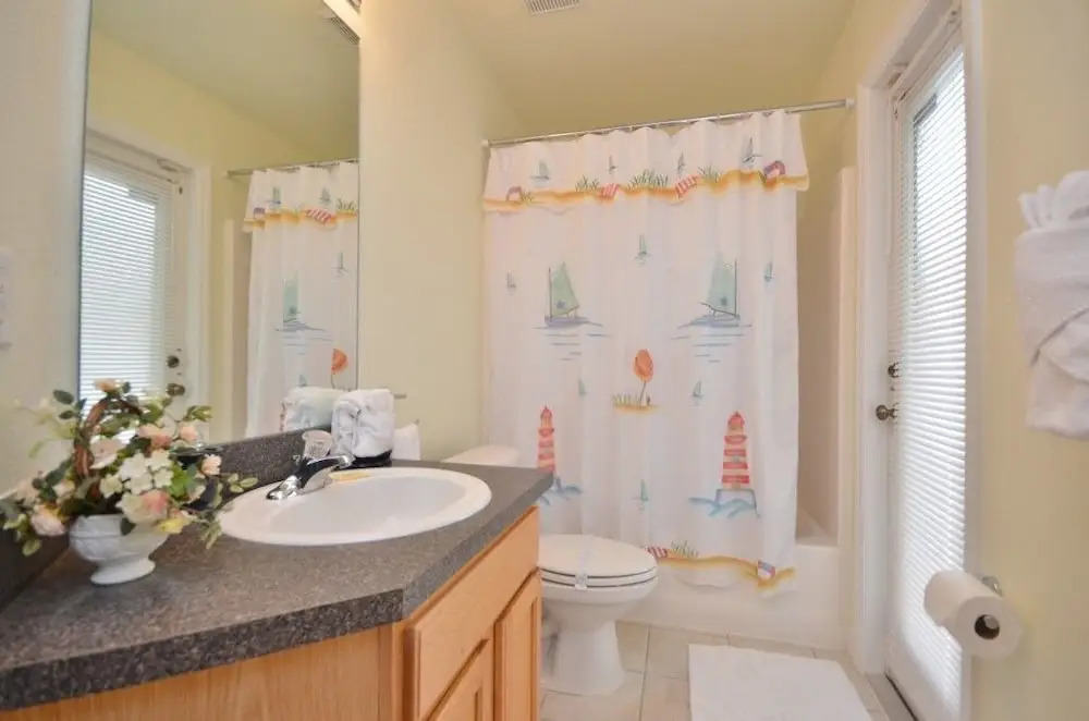 Amazing House! - Sandy Ridge - 193RWC