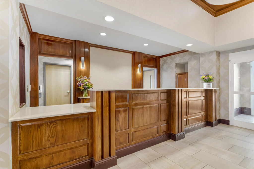 Best Western Plus River Escape Sylva / Dillsboro