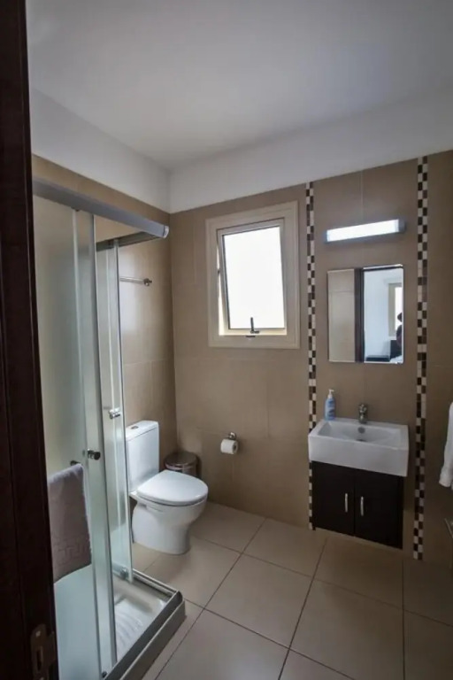 Villa Kaley AQ Pv36