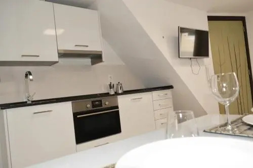 Luxury rooms in Central Lisbon next station