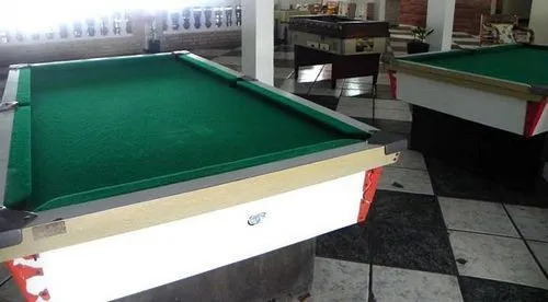 Leviv Praia Hotel