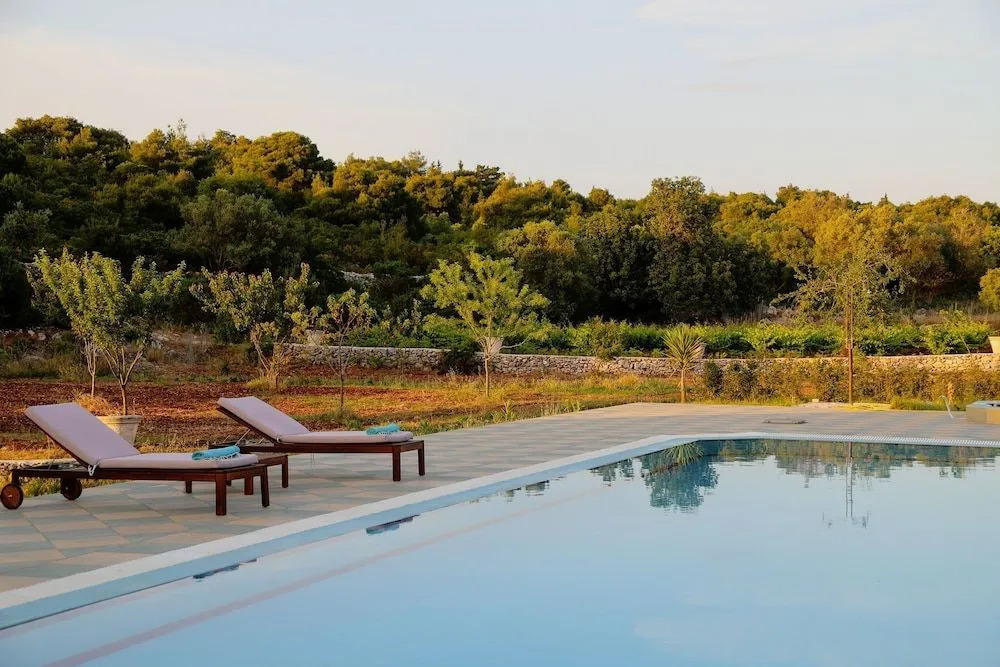Wild Fig Retreat